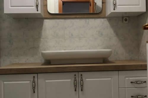 banyo-dolabi (4)